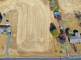 28675-28597 Capshaw Rd NW, Harvest, AL 35749