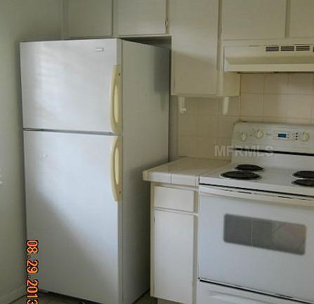 4th image of 5001 Bordeaux Village Pl Unit 101