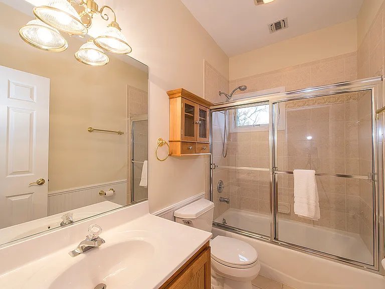 15 Spinnaker Way — Photo 17