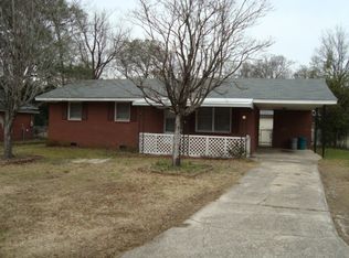 1553 Celia Dr, Columbus, GA