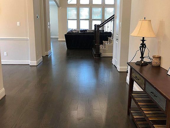 3rd image of 9335 Fairfield Oaks Ln
