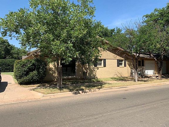 3rd image of 6807 Nashville Ave