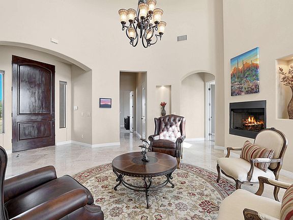 4th image of 16139 E Bobwhite Way