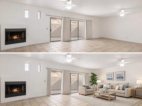 500 N Roosevelt Ave Unit 115, Chandler, AZ 85226