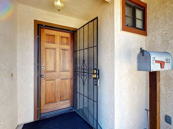 5th image of 552 W Avenue J8