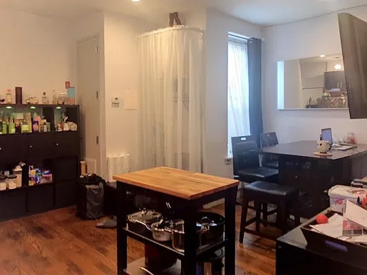 Rented by The Shoppe | media 41