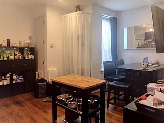 Rented by The Shoppe