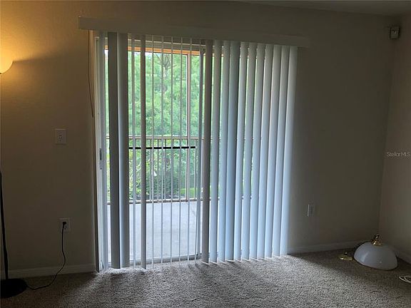 5th image of 5463 Vineland Rd APT 5207
