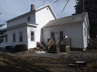 103 County St, Bennington, VT 05201