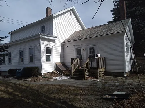 103 County St Photo 1