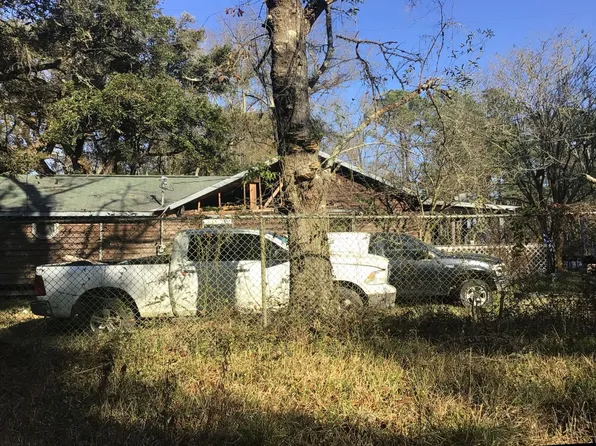 3310 J T Lilley Rd, Coden, AL 36523