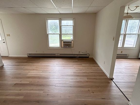 4th image of 3610 Orkney Rd