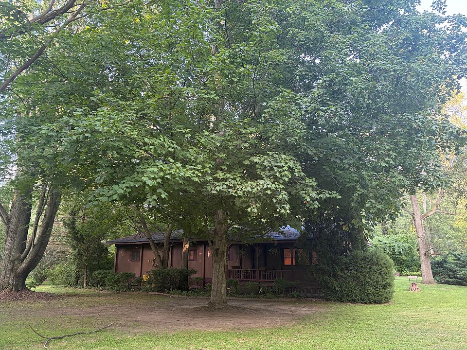1st image of 8830 Zion Rd