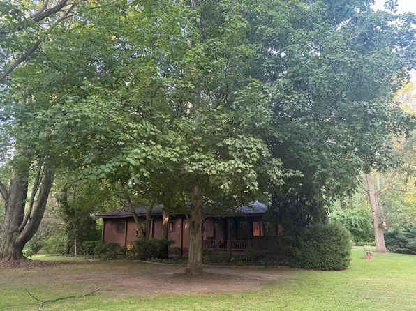 8830 Zion Rd, Rives Junction, MI 49277