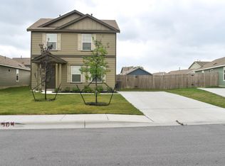 504 Sunray Dr, Lockhart, TX 78644