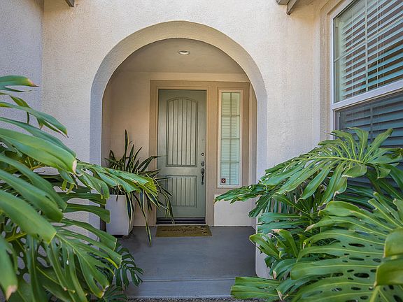 3rd image of 13878 Bear Fence Ct