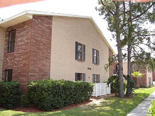 1st image of 21102 Voyager Blvd #E8
