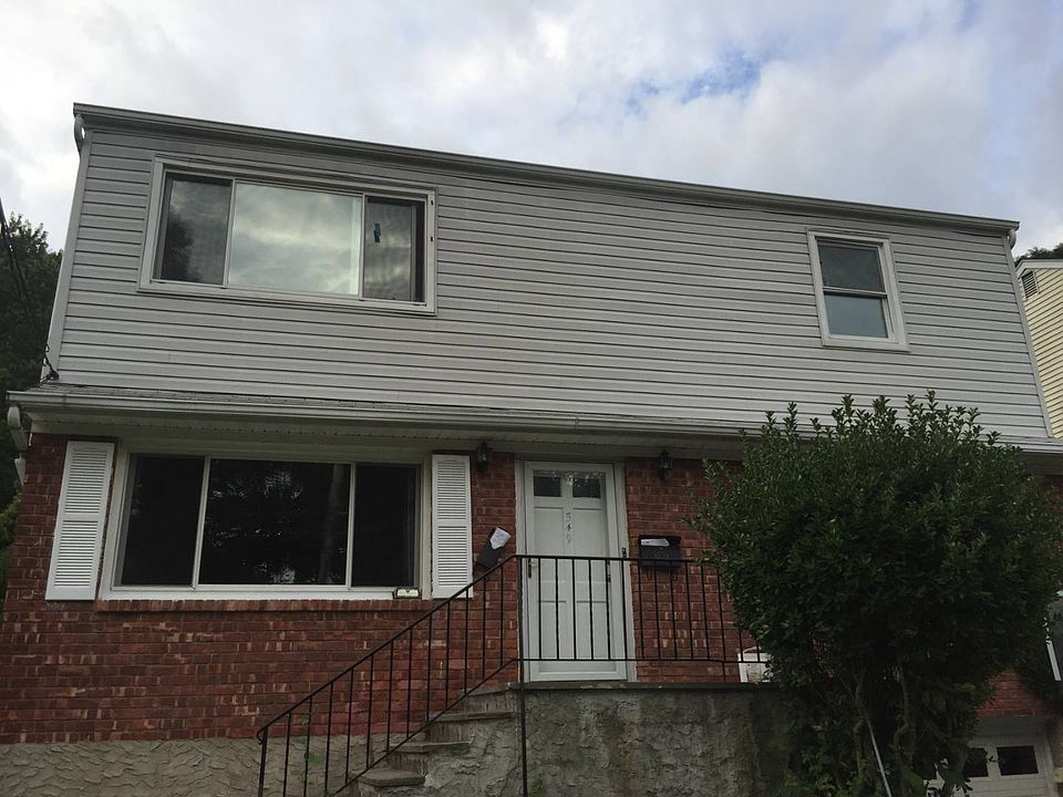 1st image of 1 Almena Ave
