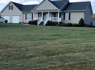 579 Stable Brook Ln, Taylorsville, NC 28681