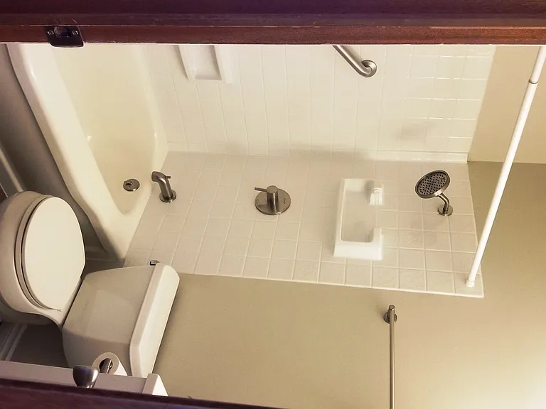 62 Scullers Way — Photo 12