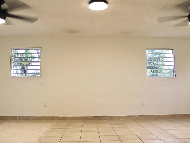 393 VI Corp Lands Pr — Photo 6