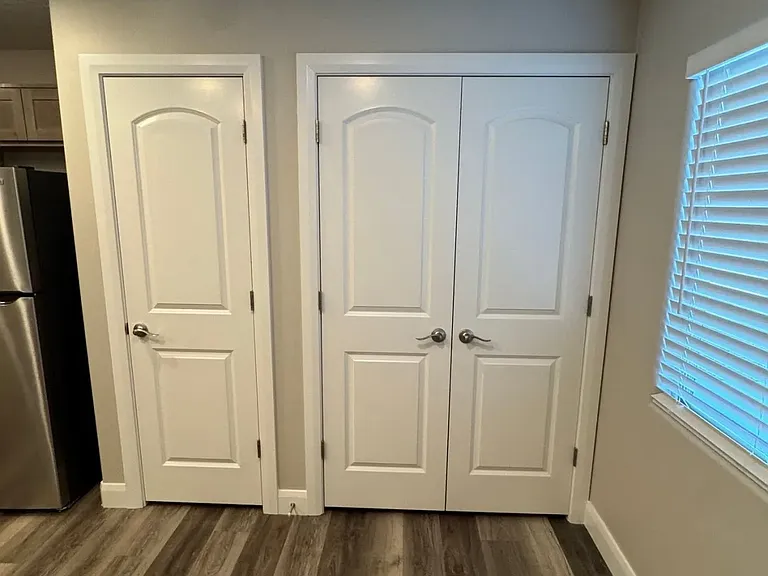 100 E First South St #302 — Photo 3
