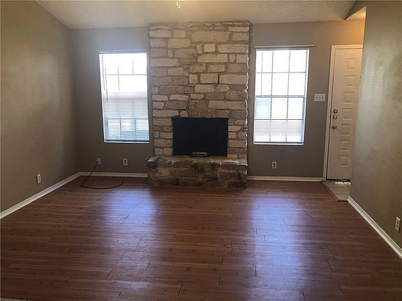 4th image of 12408 Deer Falls Dr #B