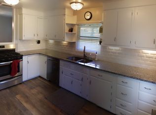280 N 100 W, Pleasant Grove, UT 84062