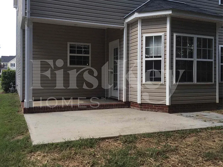 2845 Island Point Dr NW — Photo 26