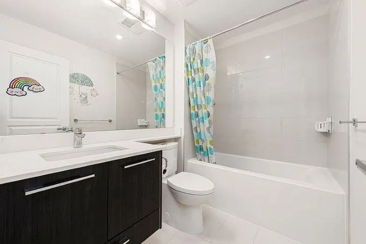 5551 Admiral Way #27 — Photo 26