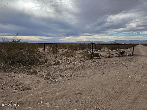5th image of 8110 N Leslie Canyon Road #01-16A & 12-01A