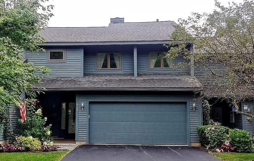 1st image of 8172 Verbeck Dr