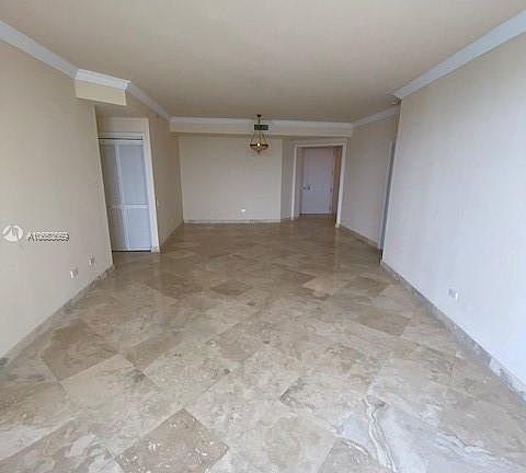 3rd image of 808 Brickell Key Dr APT 1906