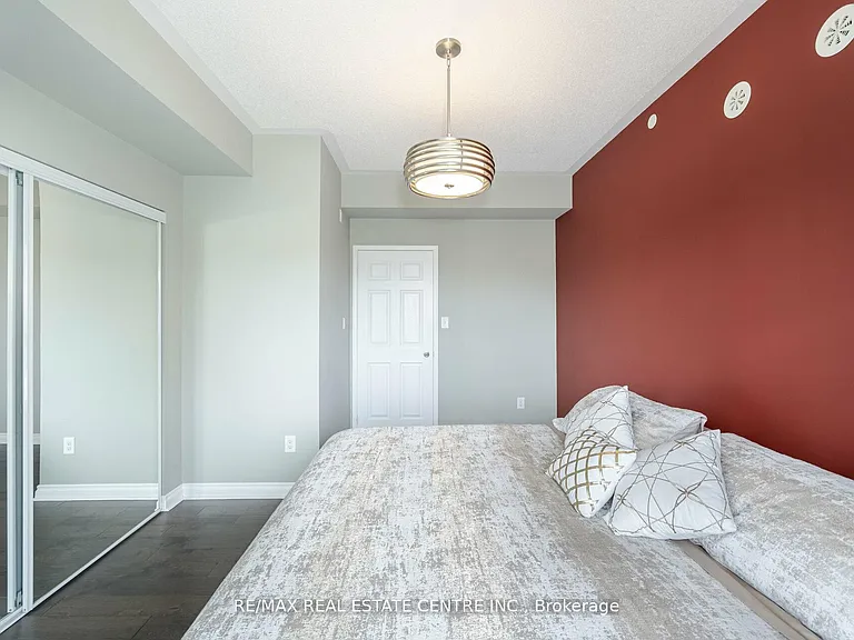 5150 Winston Churchill Blvd #305 — Photo 14