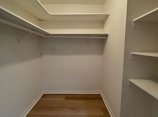 1860 Washington St APT 105, San Francisco, CA 94109