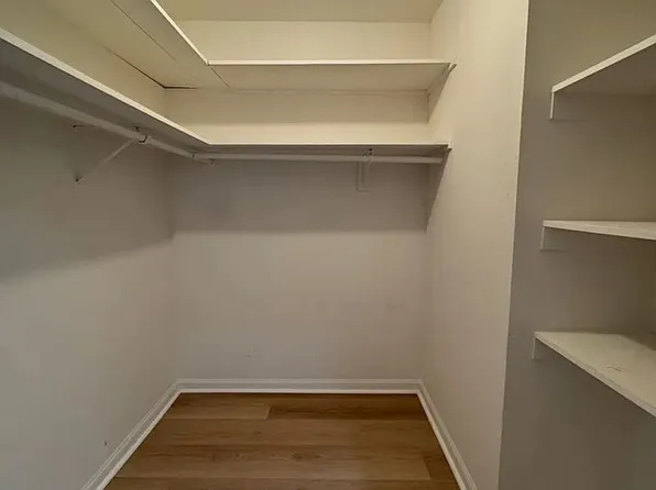 1860 Washington St APT 105, San Francisco, CA 94109