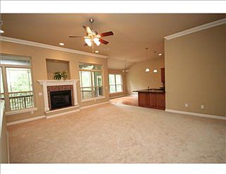 2nd image of 18 Sidebottom Ln