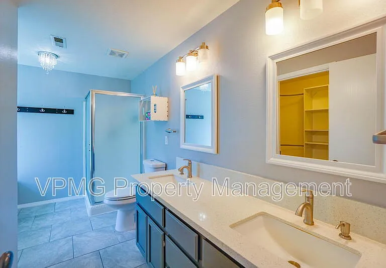 203 NW 146th St — Photo 22