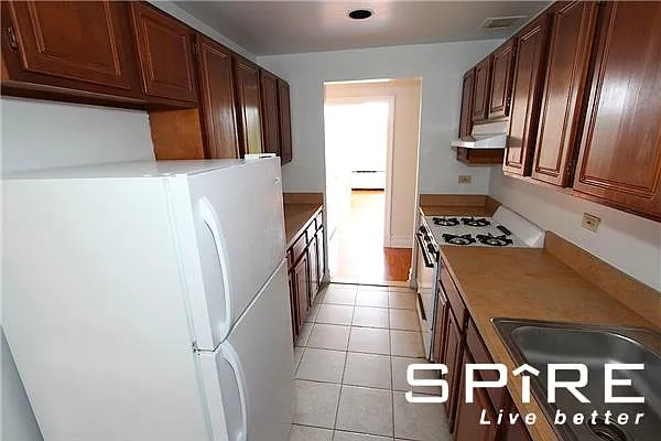 Rented by Spire Group | media 36