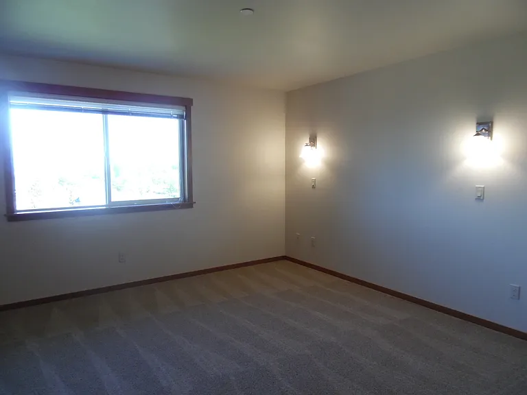 3602 Portage Ln — Photo 14