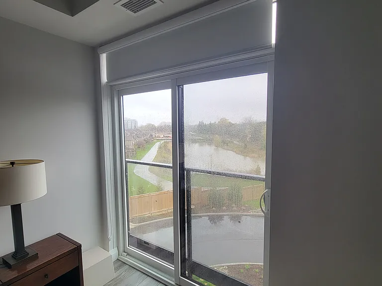 200 Callaway Rd — Photo 38