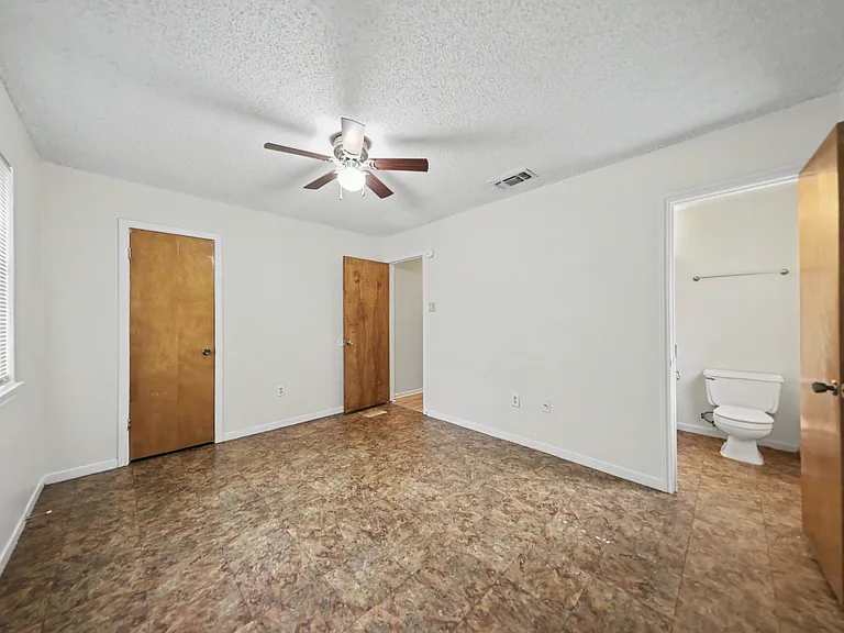 1415 Janet Ln — Photo 14