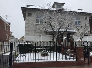 3832 Maple Ave, Brooklyn, NY 11224