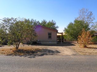 640 Ruth Rd, Chino Valley, AZ 86323