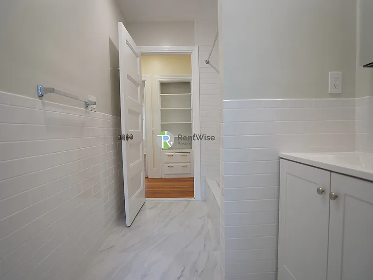 10 Beals St #3 — Photo 13