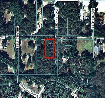 2nd image of 10526 SE 114th Ave