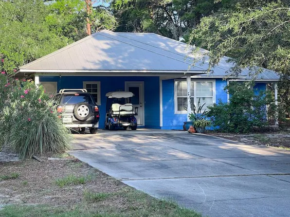 12390 Gulf Blvd, Cedar Key, FL 32625