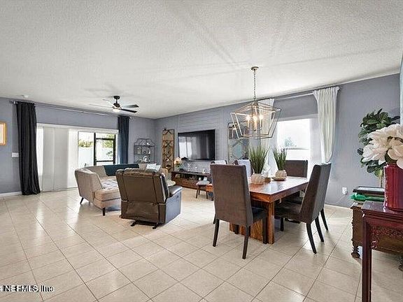 4th image of 5494 PRESTON BENTLEY Drive