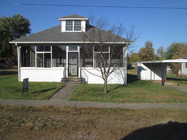 1st image of 130 Liberty St