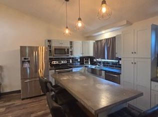 314 Sherwood Pl #1, Merritt Island, FL 32953
